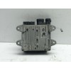 Recambio de modulo electronico para citroën c3 referencia OEM IAM 400687  