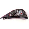 Recambio de piloto trasero izquierdo para hyundai i30cw 1.6 crdi cat referencia OEM IAM 924012R0  