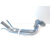 Recambio de tubo para toyota corolla (e21) hybrid advance referencia OEM IAM 7721002A00 7720102790 