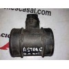 Recambio de caudalimetro para opel meriva referencia OEM IAM 0281002180  
