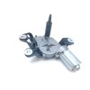 Recambio de motor limpia delantero para volkswagen golf v berlina (1k1) conceptline (e) referencia OEM IAM 1K6955711B  