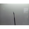 Recambio de cerradura puerta trasera derecha para volkswagen golf plus v (5m1, 521) 2.0 tdi referencia OEM IAM 7L0839016D  