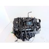 Recambio de motor completo para toyota c-hr referencia OEM IAM 190000T840 2ZRFXE 