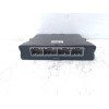 Recambio de modulo electronico para toyota rav4 referencia OEM IAM 8998142030 8998142010 