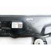 Recambio de elevalunas delantero derecho para land rover range rover velar velar referencia OEM IAM LR124293 J8A223200AD 