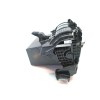 Recambio de cenicero para toyota land cruiser (j15) limited referencia OEM IAM 55540660290 5540660290 
