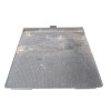Recambio de moldura para volvo xc 40 business plus awd referencia OEM IAM 31469104  