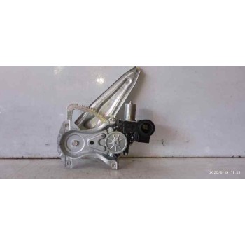 ELEVALUNAS TRASERO DERECHO 69830F4010 85720F4020 