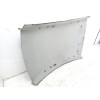 Recambio de techo interior para volkswagen passat berlina (3b3) advance referencia OEM IAM 3B5867501CR6K8  