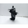 Recambio de pedal acelerador para toyota yaris referencia OEM IAM 78110K0030  