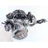 Recambio de motor completo para toyota c-hr hybrid advance referencia OEM IAM 19000F2010 M20AFXS BC40515
