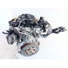 Recambio de motor completo para toyota c-hr hybrid advance referencia OEM IAM 19000F2010 M20AFXS BC40515