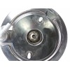 Recambio de servofreno para bmw serie 3 berlina (e90) referencia OEM IAM 34336779733 29678564801G 