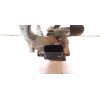 Recambio de motor limpia delantero para citroën c3 picasso feel referencia OEM IAM 53571102 240115 