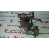 Recambio de turbocompresor para opel astra g berlina club referencia OEM IAM 90530995 454107-4 