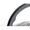 Recambio de volante para ssangyong rodius xdi limited awd referencia OEM IAM 4S11321900 4S12021900 