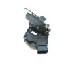 Recambio de cerradura puerta delantera izquierda para ford c-max (cb3) ghia referencia OEM IAM 3M5AR21813ET  