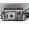 Recambio de modulo electronico para toyota verso referencia OEM IAM 896610F550 MB2756004851 