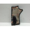 Recambio de moldura para toyota c-hr referencia OEM IAM 55404F4010C0 55404F4010 