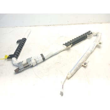 AIRBAG CORTINA DELANTERO IZQUIERDO 80410J7000 