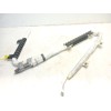 Recambio de airbag cortina delantero izquierdo para kia ceed sportswagon referencia OEM IAM 80410J7000  