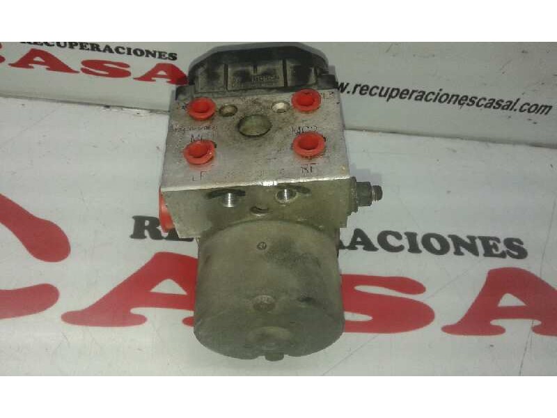 Recambio de abs para kia sorento 2.5 crdi concept referencia OEM IAM 0265216928 589103E310 0273004660