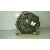 Recambio de alternador para dacia dokker ambiance referencia OEM IAM 231002949R F000BL0719 