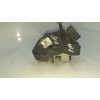 Recambio de cerradura puerta delantera izquierda para ford focus lim. (cb8) edition referencia OEM IAM BM5AA21813 921755102 