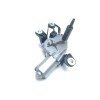 Recambio de motor limpia delantero para volkswagen golf v berlina (1k1) conceptline (e) referencia OEM IAM 1K6955711B  