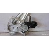 Recambio de elevalunas trasero derecho para toyota c-hr referencia OEM IAM 69830F4010 85720F4020 