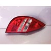 Recambio de piloto trasero izquierdo para hyundai i30cw 1.6 crdi cat referencia OEM IAM 924012R0  
