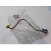 Recambio de tubo para mitsubishi carisma berlina 4 (da0) 1900 comfort referencia OEM IAM MN982406  