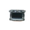 Recambio de cenicero para toyota land cruiser (j15) limited referencia OEM IAM 55540660290 5540660290 