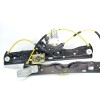 Recambio de elevalunas delantero derecho para land rover range rover velar velar referencia OEM IAM LR124293 J8A223200AD 