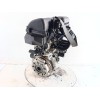Recambio de motor completo para nissan note (e11, ne11) 1.4 referencia OEM IAM 10102AY4SB CR14DE 