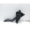 Recambio de pedal acelerador para toyota yaris referencia OEM IAM 78110K0030  