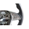 Recambio de volante para ssangyong rodius xdi limited awd referencia OEM IAM 4S11321900 4S12021900 