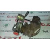 Recambio de turbocompresor para opel astra g berlina club referencia OEM IAM 90530995 454107-4 