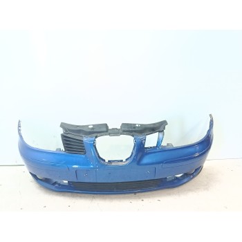 PARAGOLPES DELANTERO 6L0807217DRGRU 