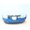 Recambio de paragolpes delantero para seat ibiza iii (6l1) 1.9 tdi referencia OEM IAM 6L0807217DRGRU  