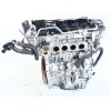 Recambio de motor completo para toyota c-hr hybrid advance referencia OEM IAM 19000F2010 M20AFXS BC40515