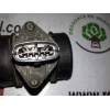 Recambio de caudalimetro para opel meriva referencia OEM IAM 0281002180  