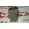 Recambio de abs para kia sorento 2.5 crdi concept referencia OEM IAM 0265216928 589103E310 0273004660
