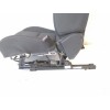 Recambio de asiento delantero derecho para kia niro referencia OEM IAM 88400G5021A10 88600G5030WK 