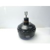 Recambio de servofreno para bmw serie 3 berlina (e90) referencia OEM IAM 34336779733 29678564801G 