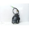 Recambio de cerradura puerta trasera derecha para toyota rav4 referencia OEM IAM 6903730010  