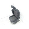Recambio de asiento delantero izquierdo para toyota proace verso 1.6 d-4d cat referencia OEM IAM SU001B0183  