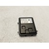 Recambio de modulo electronico para toyota camry (_v7_, _va7_, _vh7_) 2.5 hybrid (axvh71_) referencia OEM IAM 8646C06070  
