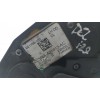 Recambio de cerradura puerta delantera izquierda para ford focus lim. (cb8) edition referencia OEM IAM BM5AA21813 921755102 