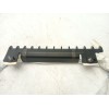 Recambio de airbag cortina delantero izquierdo para kia ceed sportswagon referencia OEM IAM 80410J7000  